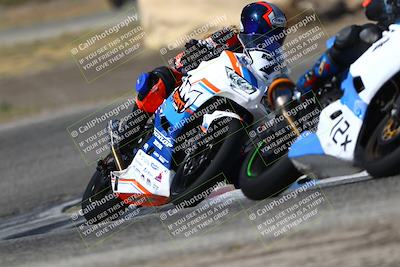 media/Jun-28-2025-CRA (Sat) [[8017bea174]]/Race Photos/Race 10/
